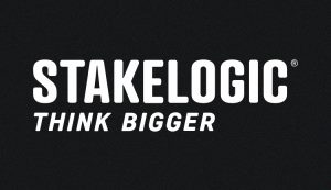 Stakelogic